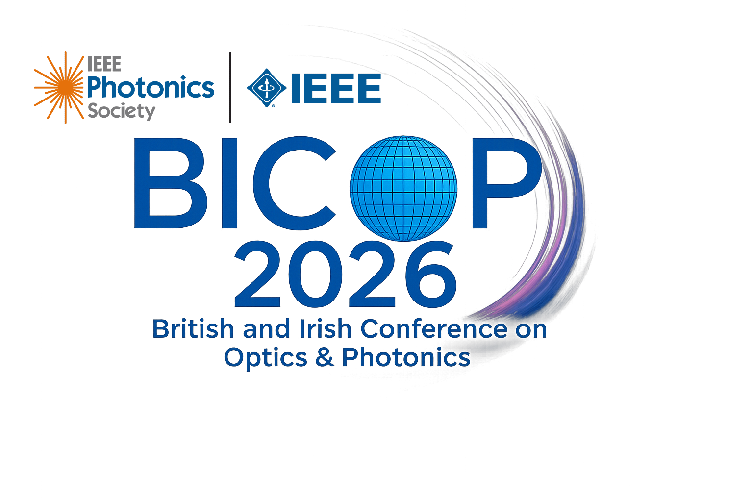 BICOP 2026